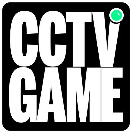 CCTV Rush Hour 155.io